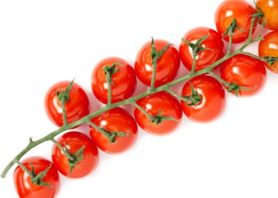 Tomato (Vine, Cherry)