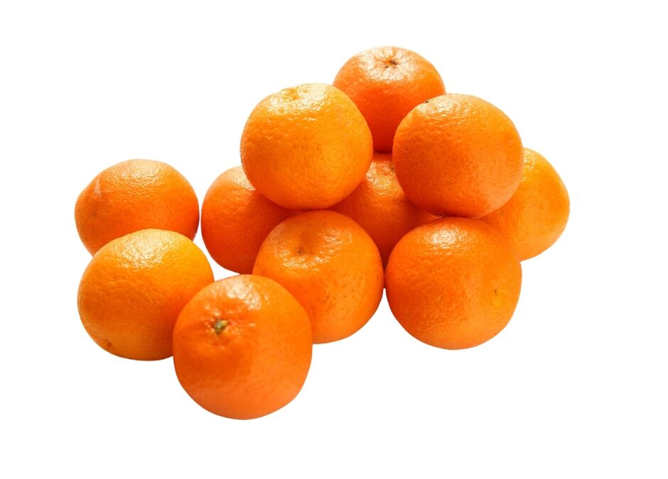 Nadorcott