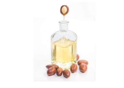 Argan Oil