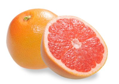 Grapefruit (Pomelo)