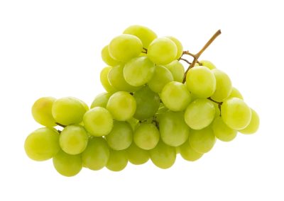 Grape