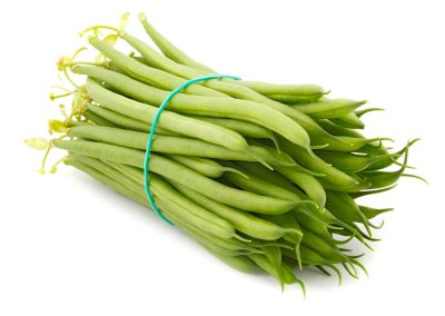 Green Beans