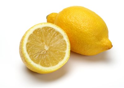 Lemon