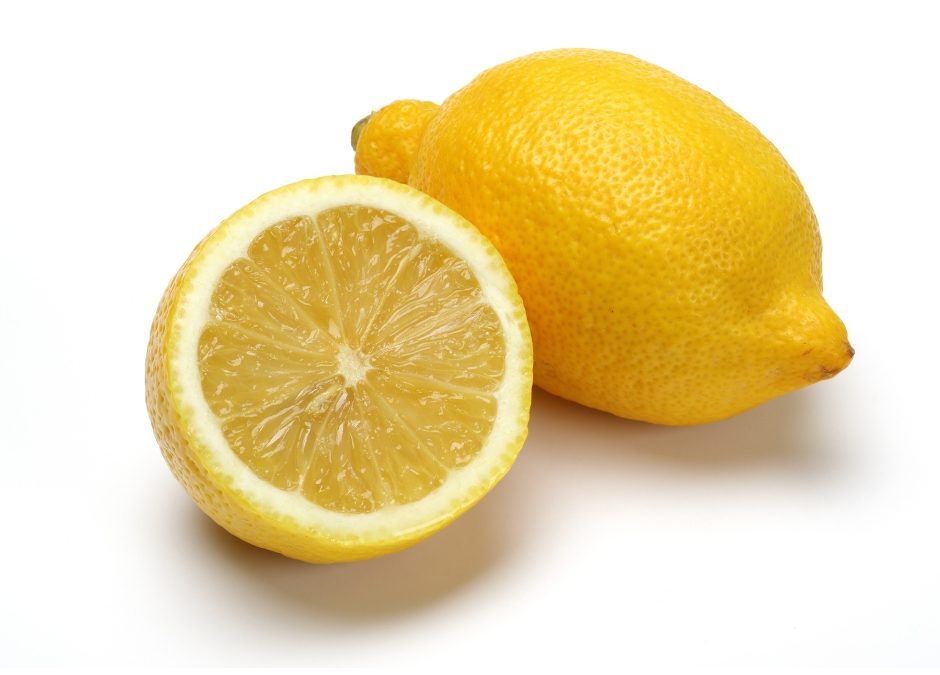 Lemon