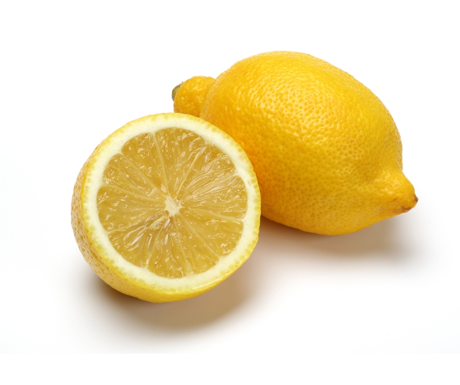 Limón