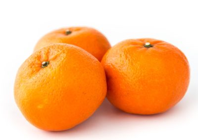 Clementine Bruno