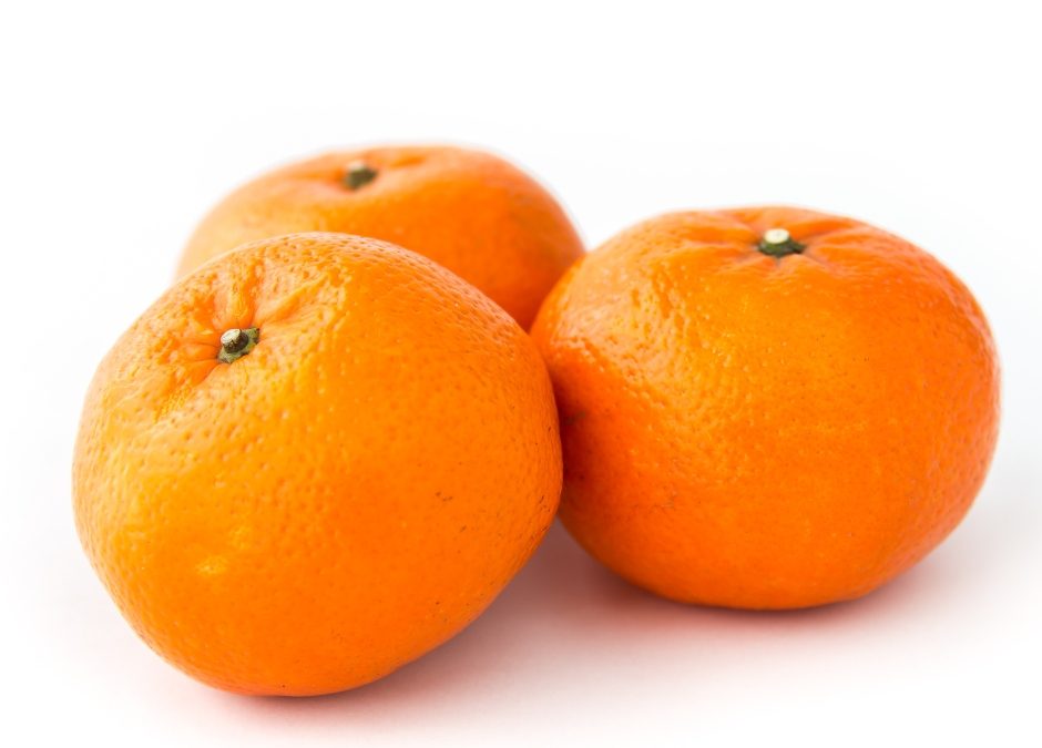 Clementine Bruno