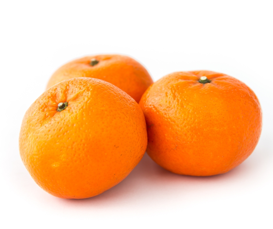 Clementine Bruno