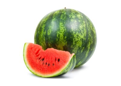Early Watermelon